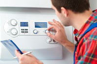 free commercial Chadwell St Mary boiler quotes