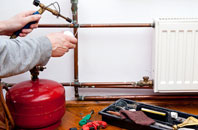 free Chadwell St Mary heating repair quotes