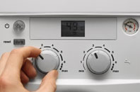 free Chadwell St Mary boiler maintenance quotes