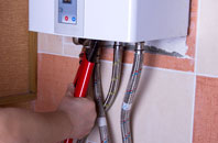 free Chadwell St Mary boiler repair quotes