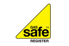 gas safe companies Chadwell St Mary
